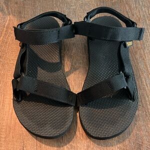Teva original sandals